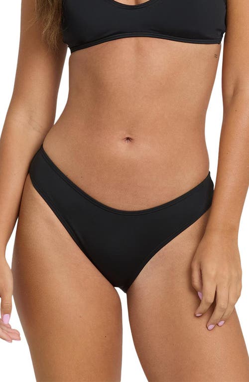 Billabong Billabong Sol Searcher Bondi Bikini Briefs
