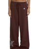 Billabong Billabong Star Crossed Fleece Pants - 1