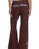 Billabong Billabong Star Crossed Fleece Pants - 2