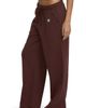 Billabong Billabong Star Crossed Fleece Pants - 3