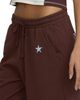 Billabong Billabong Star Crossed Fleece Pants - 4