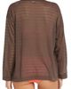 Billabong Billabong Sun Vacancy Cover-Up - 2