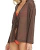 Billabong Billabong Sun Vacancy Cover-Up - 3