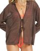 Billabong Billabong Sun Vacancy Cover-Up - 4