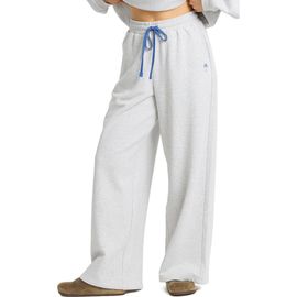 Billabong Billabong Sunset Wide Leg Fleece Pants