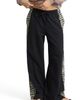Billabong Billabong That Feeling Knit Pants - 1