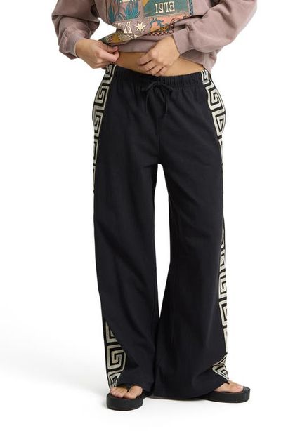 Billabong Billabong That Feeling Knit Pants