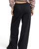 Billabong Billabong That Feeling Knit Pants - 2