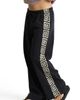 Billabong Billabong That Feeling Knit Pants - 3