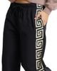 Billabong Billabong That Feeling Knit Pants - 4