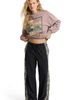 Billabong Billabong That Feeling Knit Pants - 5