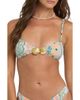 Billabong Billabong Tide Pool Michelle Bandeau Bikini Top - 1
