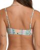 Billabong Billabong Tide Pool Michelle Bandeau Bikini Top - 2