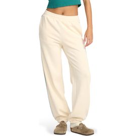 Billabong Billabong Triple Palms Fleece Joggers