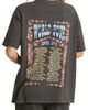 Billabong Billabong Walk With Us Cotton Graphic T-Shirt - 2