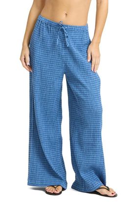 Billabong Billabong Wanderer Twilight Dreamer Drawstring Pants