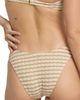 Billabong Billabong Wavey Daze Maui Swim Briefs - 2