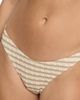 Billabong Billabong Wavey Daze Maui Swim Briefs - 4