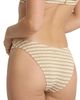 Billabong Billabong Wavey Daze Maui Swim Briefs - 5