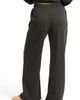 Billabong Billabong What a View Fleece Relaxed Leg Pants - 2
