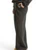 Billabong Billabong What a View Fleece Relaxed Leg Pants - 3