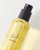 Billie Eilish Eilish By Billie Eilish Body Oil at Urban Outfitters - 1
