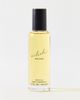 Billie Eilish Eilish By Billie Eilish Body Oil at Urban Outfitters - 2