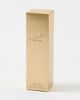 Billie Eilish Eilish By Billie Eilish Body Oil at Urban Outfitters - 3