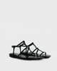 Billini Billini Acacia Sandals Black - 1