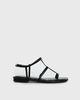 Billini Billini Acacia Sandals Black - 2
