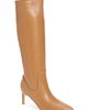 Billini Billini Huda Knee High Pointed Toe Boot - 1