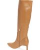 Billini Billini Huda Knee High Pointed Toe Boot - 2