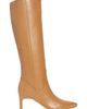Billini Billini Huda Knee High Pointed Toe Boot - 3