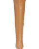 Billini Billini Huda Knee High Pointed Toe Boot - 4