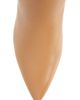 Billini Billini Huda Knee High Pointed Toe Boot - 5