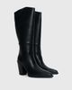 Billini Billini Taleah Boot Black - 1