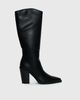 Billini Billini Taleah Boot Black - 2