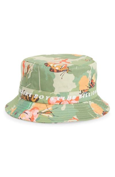 Billionaire Boys Club Billionaire Boys Club