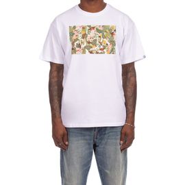 Billionaire Boys Club Billionaire Boys Club Astro Bugs Graphic T-Shirt