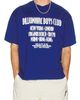 Billionaire Boys Club Billionaire Boys Club Club Boxy Tee - 1