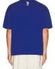 Billionaire Boys Club Billionaire Boys Club Club Boxy Tee - 2