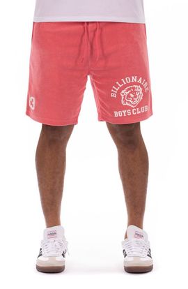 Billionaire Boys Club Billionaire Boys Club Club Shorts
