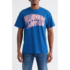 Billionaire Boys Club Billionaire Boys Club Curse Graphic T-Shirt
