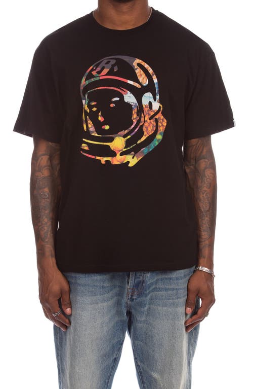 Billionaire Boys Club Billionaire Boys Club Fresh Graphic T-Shirt