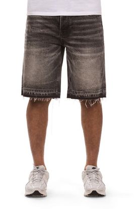 Billionaire Boys Club Billionaire Boys Club Halo Shorts