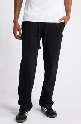 Billionaire Boys Club Billionaire Boys Club Helmet Drawstring Pants