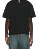 Billionaire Boys Club Billionaire Boys Club Icy Boxy Tee - 2