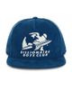 Billionaire Boys Club Billionaire Boys Club Jet Fuel Dad Hat - 1