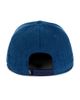 Billionaire Boys Club Billionaire Boys Club Jet Fuel Dad Hat - 2