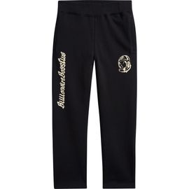 Billionaire Boys Club Billionaire Boys Club Kids' Club Logo Graphic Sweatpants